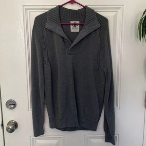 🔥SIZE L EXPRESS MENS SWEATER🔥
